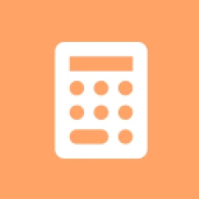 Amount in words online