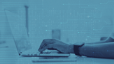 Website development in Gomel