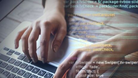 Creation of sites in Gorodok