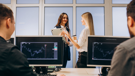 Development of sites on django CMS