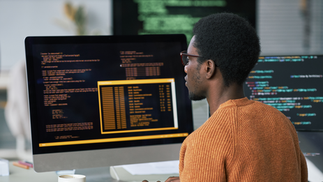 Website development in Mstislavl