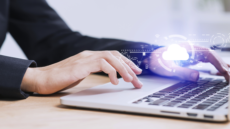 Website development on ReadyScript