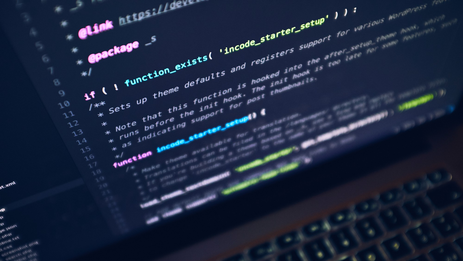 Website development on Upi!