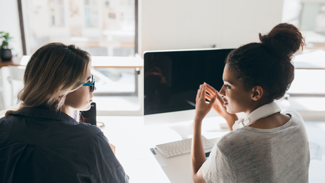 Website development on GetSimple CMS