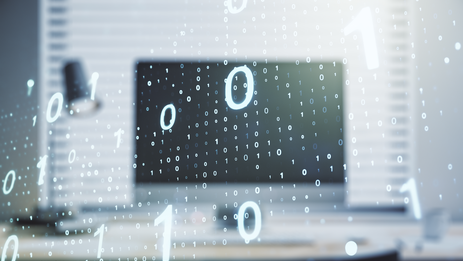 Website development on Seditio