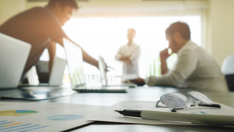 Website development on CMS LightWeb