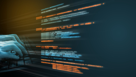 Website development on Coder Plus