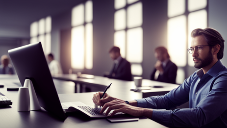 Website development on SilverSiteCMS
