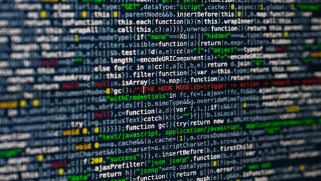 Website development on Trinet CMS