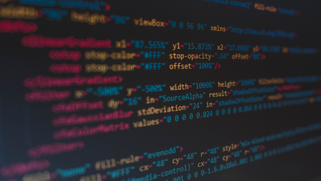 Website development on SpicyCMS