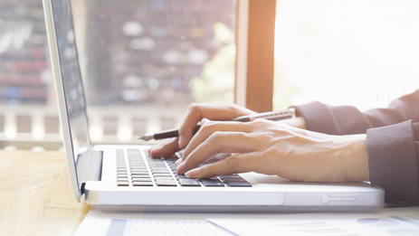 Website development on CMS.Pro-is