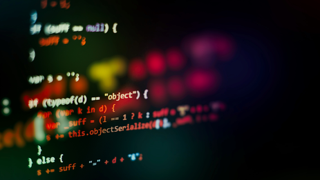 Website development on Volga CMS