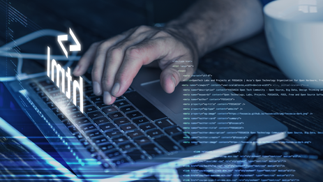 Website development on xSight
