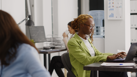 Website development on RANGEAY CMS2