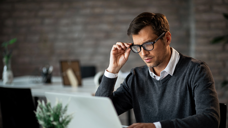 Website development on Eurowebcart