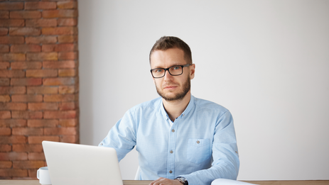 Website development on BUILDING A SITE!