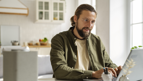 Website development on LitePublisher