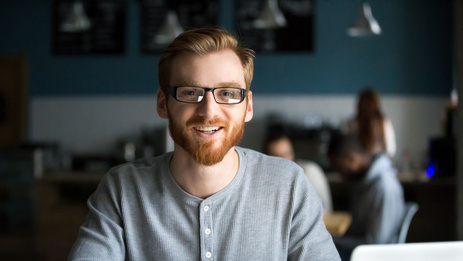 Website development on RunSTORE