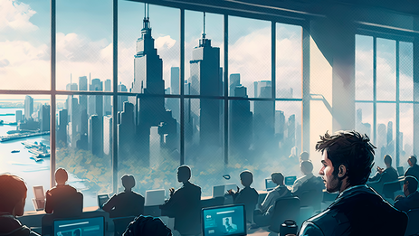 Website development on SiteExpert