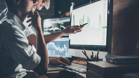 Effective Scraping: How to Collect Data from Multiple Sites at Once