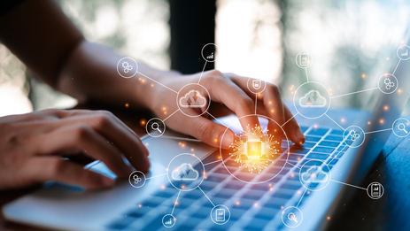 Scraping Images from a Website: A Complete Guide