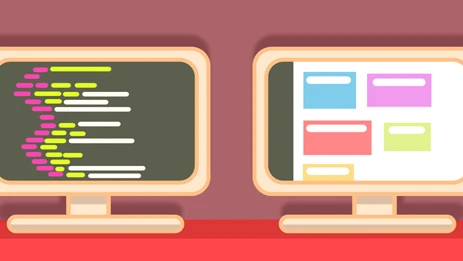 Web Scraping: A Complete Guide to Data Collection