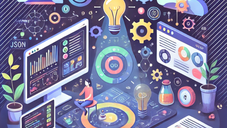 Parsing files from a website: how to automate data collection and avoid errors