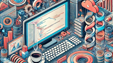 Java Web Scraping: A Complete Guide