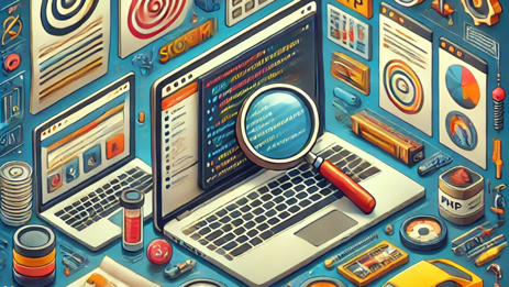 PHP Website Scraping: A Complete Beginners Guide