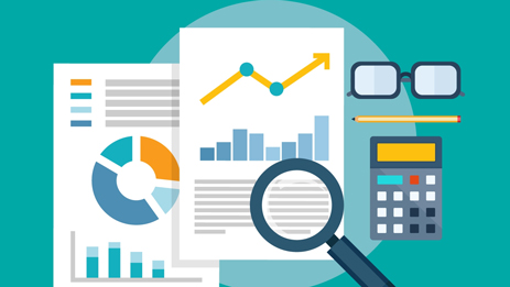 Website parsing services: Development of systems of any complexity