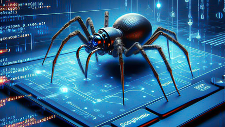 How Website Scraping Works: A Complete Guide