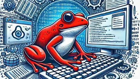 How to Use Screaming Frog to Scrap Websites: A Complete Guide