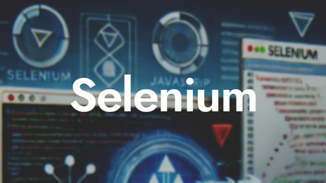 Web Scraping with Selenium: How to Automate Data Collection from Dynamic Pages