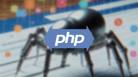 How to Scrape Website Pages in PHP: A Complete Guide