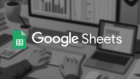 Scraping Website Data into Google Sheets: Step-by-Step Guide