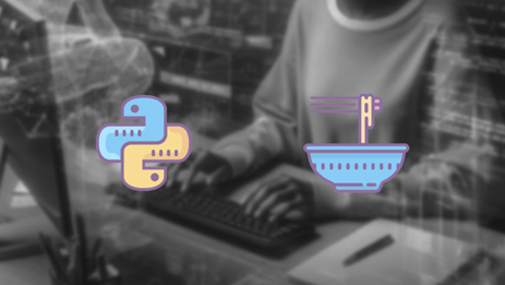 Python Web Scraping for Beginners