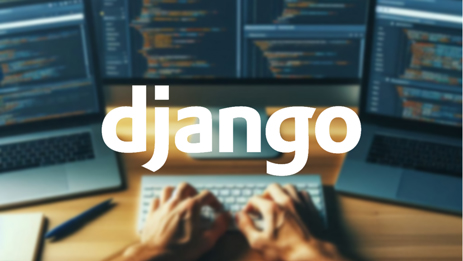 Django Website Parsing: Instructions for Creating an Efficient Parser