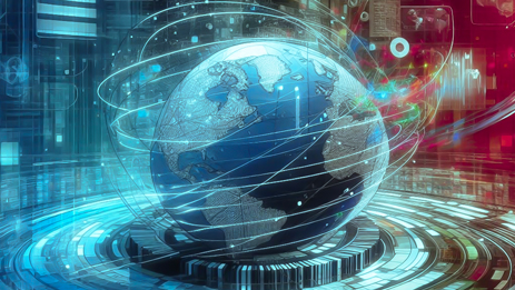 Data Parsing: Why It's Necessary and How to Choose the Right Parser