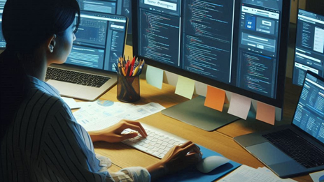 Website Scraping Basics: How to Start from Scratch and Build an Effective Tool