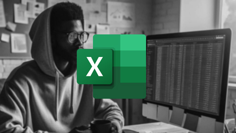 How to Collect Product Data from a Website in Excel: Parsing Instructions