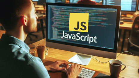 JavaScript Web Scraping: A Complete Beginners Guide