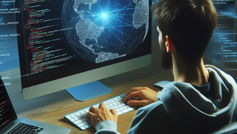 How to Scrap Products from a Website Effectively: A Complete Guide