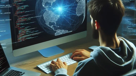 How to Scrap Products from a Website Effectively: A Complete Guide