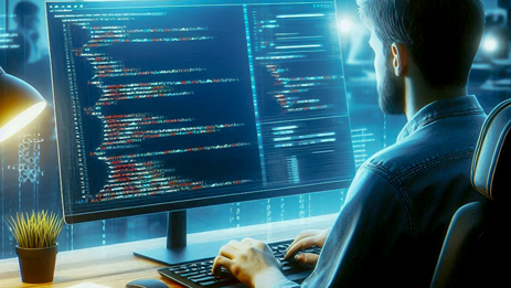 Web Scraping: A Complete Guide for Business