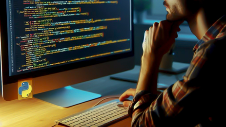 Python Web Scraping: A Complete Guide for Beginners and Pros