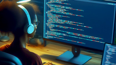 How to effectively parse contacts from websites: tools and tips