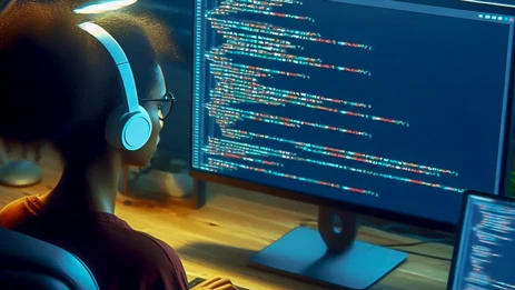 How to effectively parse contacts from websites: tools and tips