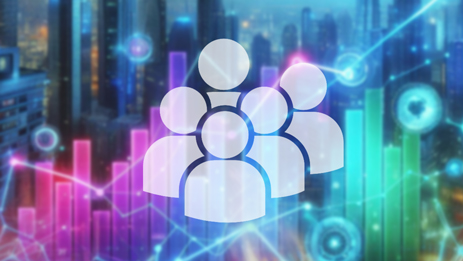 Parsing Website Visitors: The Complete Guide to Audience Analysis