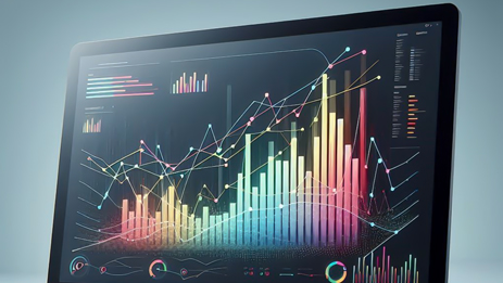 Parsing Links from a Website: A Complete Guide to Analyzing the Structure of Web Resources