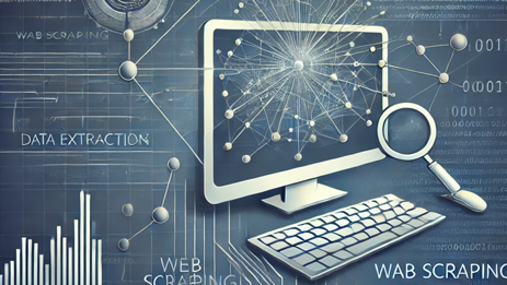 Website Scraping: Key Goals, Capabilities, and Benefits